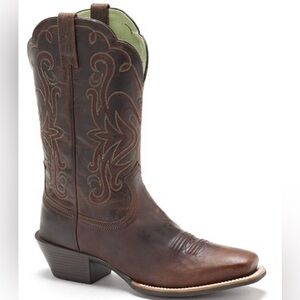 ARIAT LEGEND BOOT